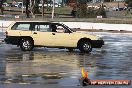 Eastern Creek Raceway Skid Pan Part 1 - ECRSkidPan-20090801_0569